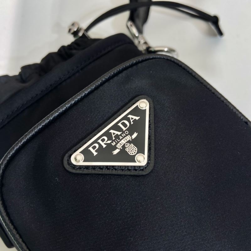 Pra*a satchel bags
